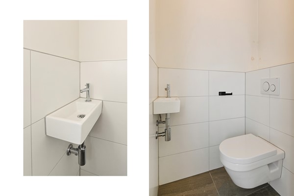 Medium property photo - Pijnboomstraat 3, 2565 ZH Den Haag